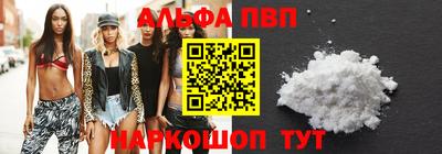 хмурый Рязань