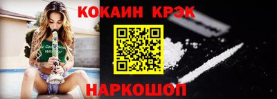 хмурый Рязань