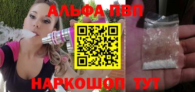 хмурый Рязань